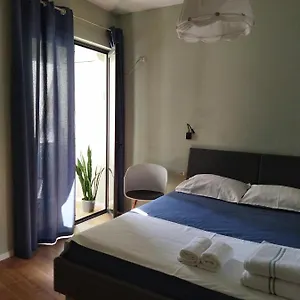 https://diti-cozy-apartment.hotels-in-tirana.com