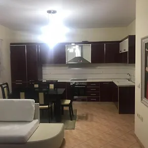https://lovely-2-bedroom-apartment.hotels-in-tirana.com