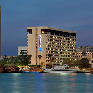 radisson-blu-deira-creek.dubaihotelsoffers.com/