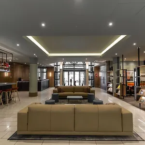adina-apartment-hotel-budapest.inbudapesthotels.com/
