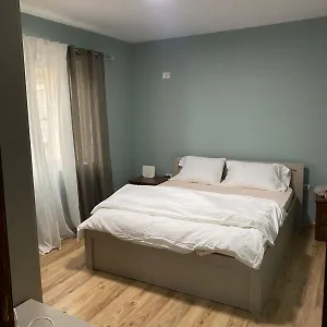 https://itans-apartments.hotels-in-tirana.com