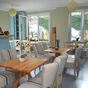 Apartament Rezidenca Kalter Durres, Golem (Tirana)