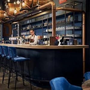https://van-der-valk-hotel-antwerpen.brusselshotelsbook.com